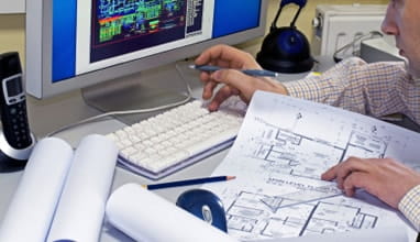 Engineering